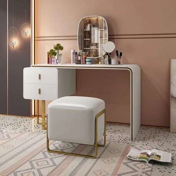 WSVS2 Vanity set