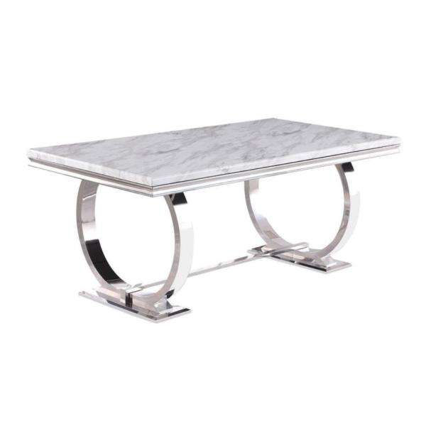 WRMTDT2 Dining Table
