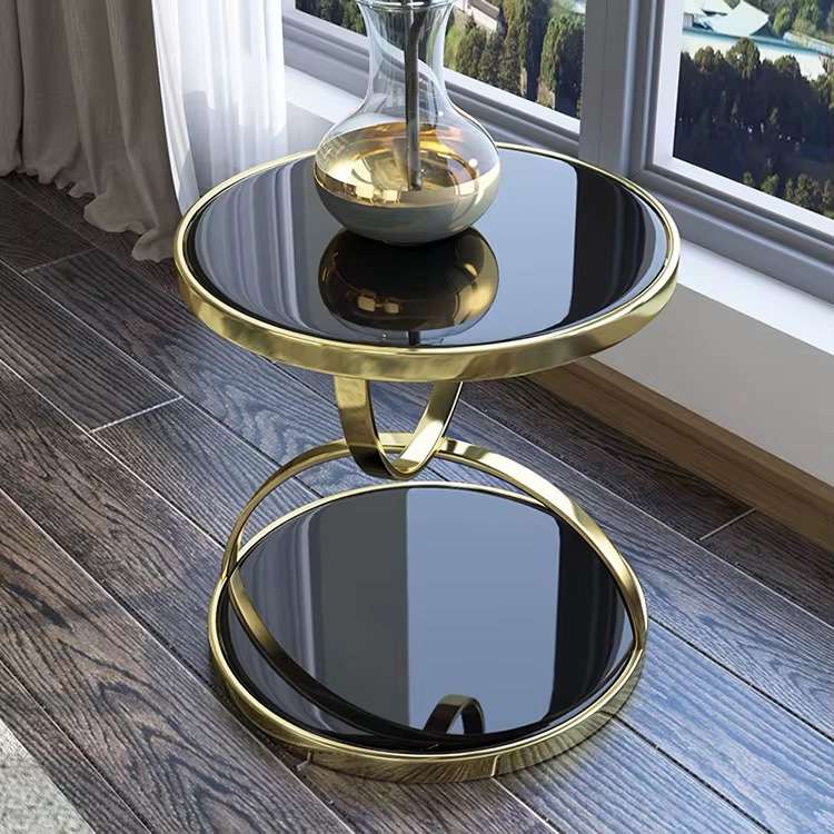 WST3 Side Table