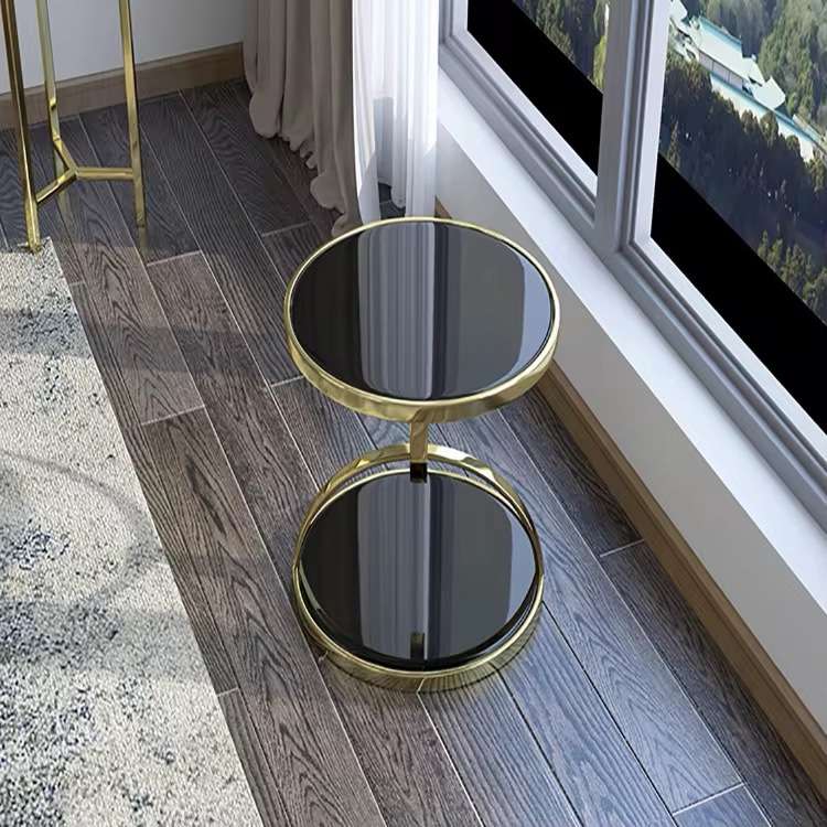 WST3 Side Table