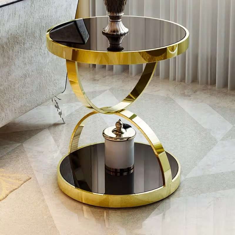 WST3 Side Table