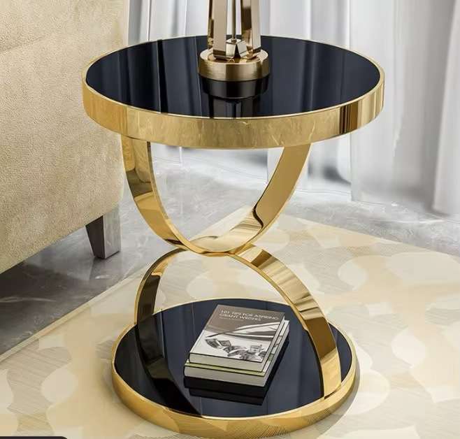WST3 Side Table