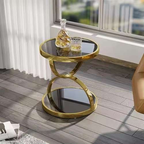 WST3 Side Table