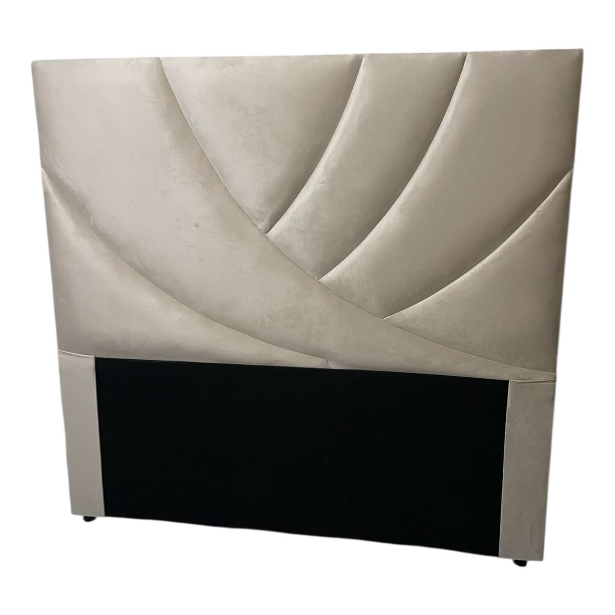 WMHB1 Headboard