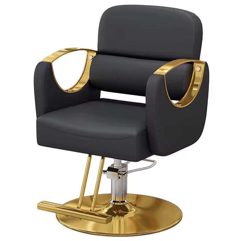 WSSC3 Salon Styling Chair