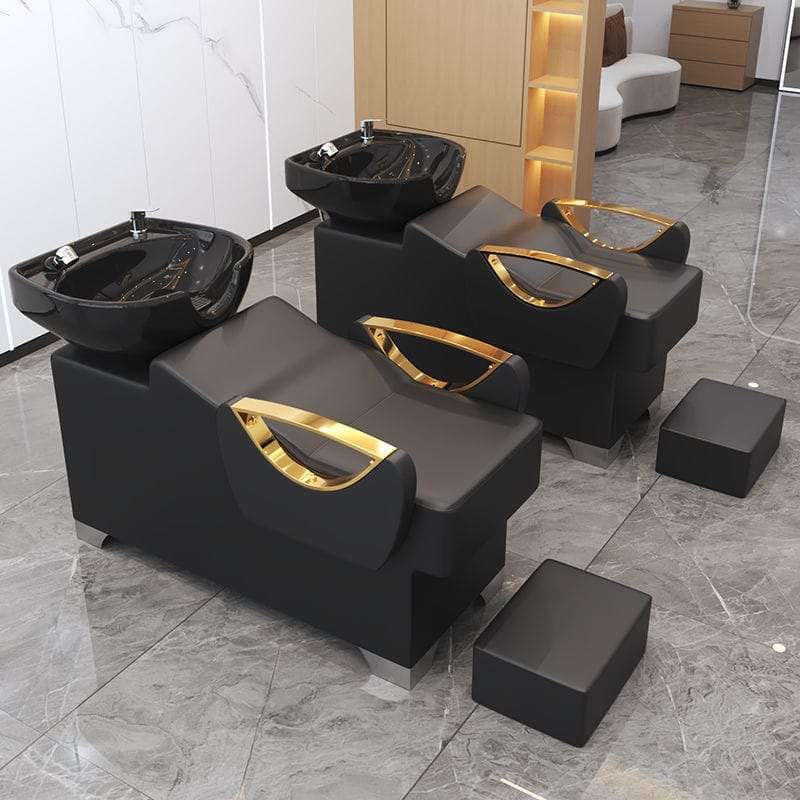WSB1 Shampoo Basin