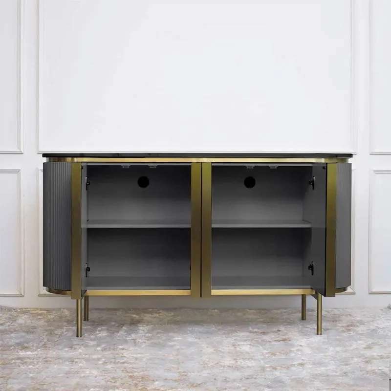 WSB6 Sideboard