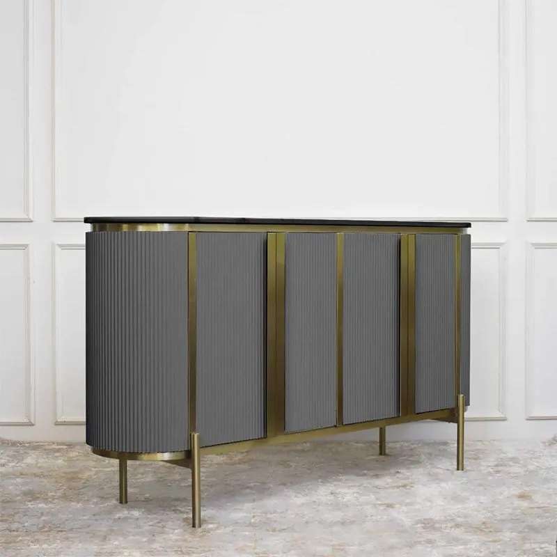 WSB6 Sideboard