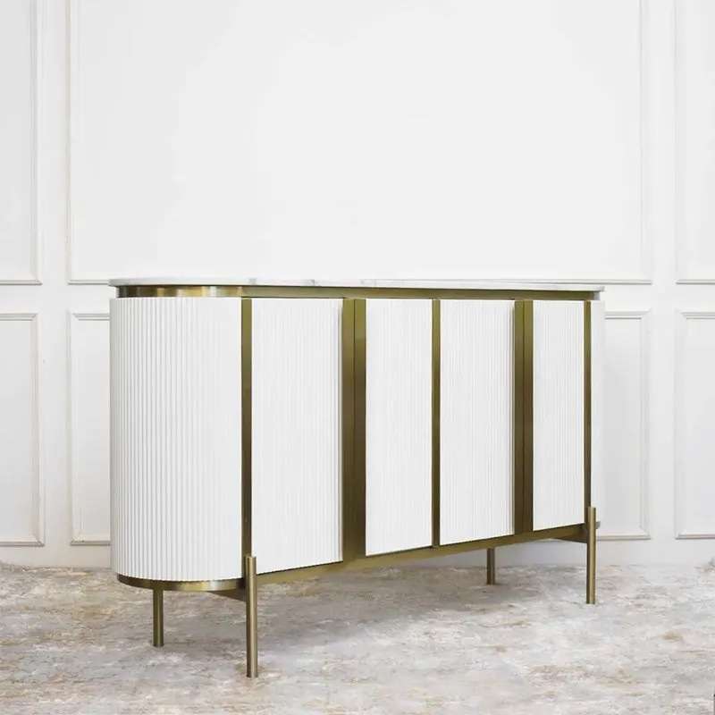 WSB6 Sideboard