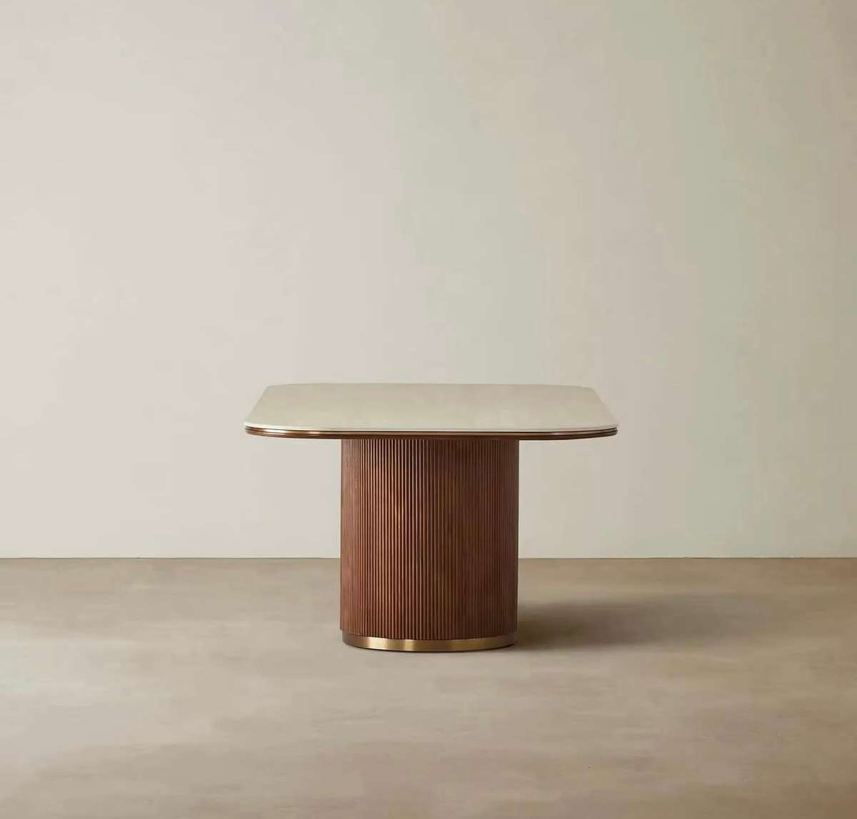 WMTRDT5 Dining Table