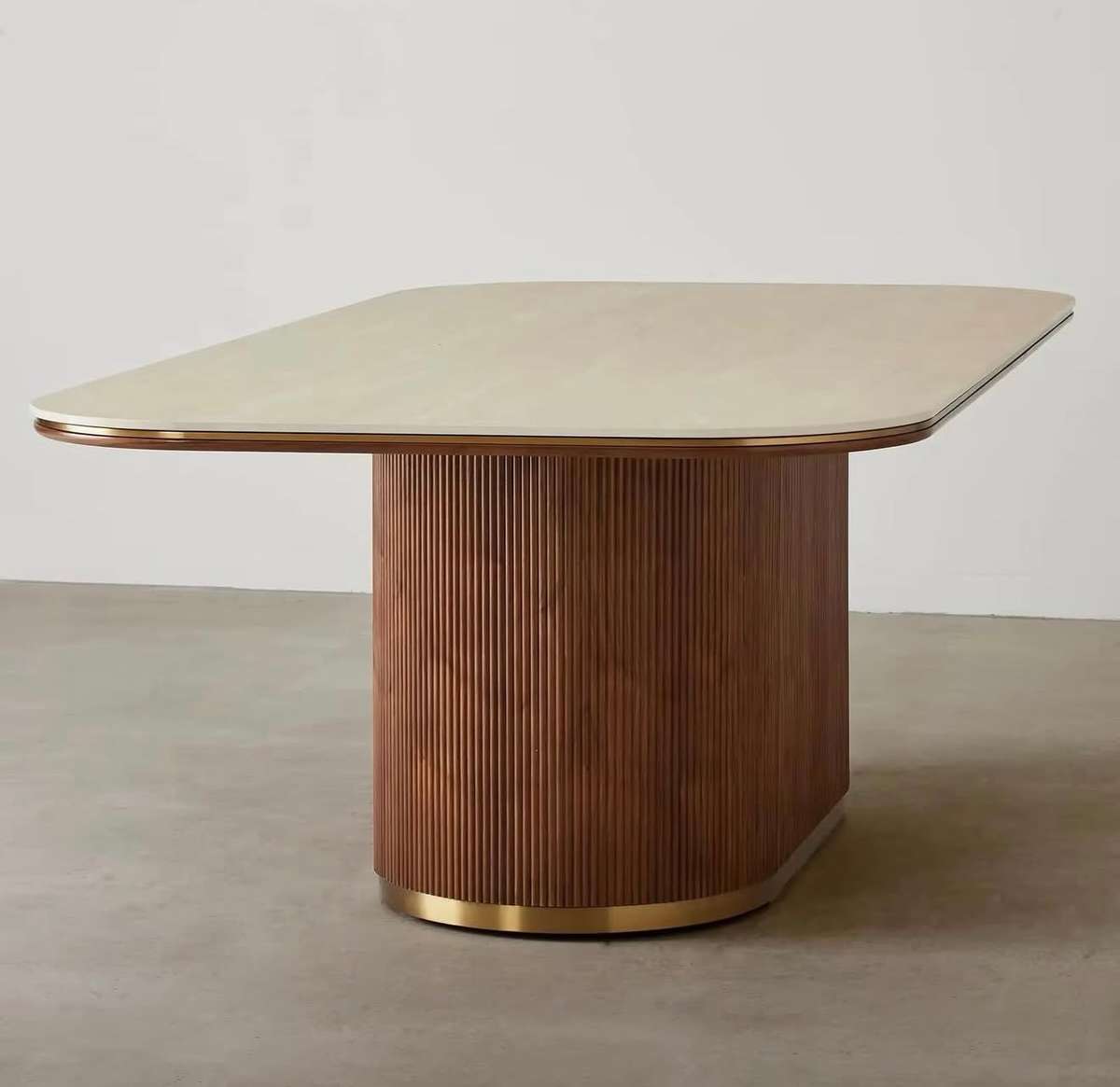 WMTRDT5 Dining Table