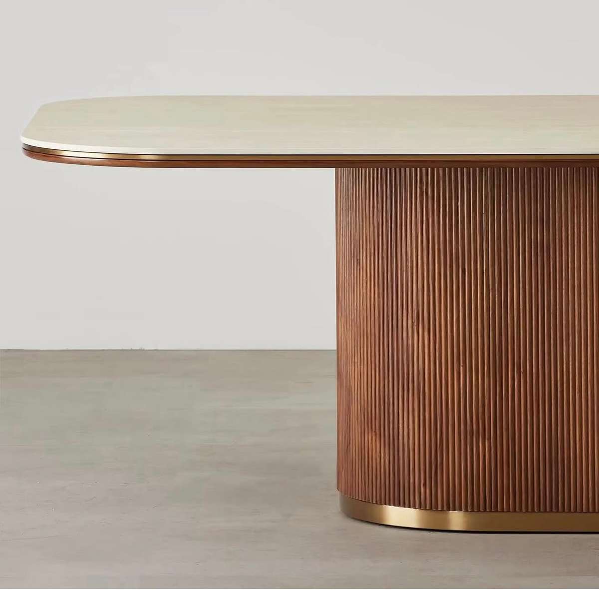 WMTRDT5 Dining Table