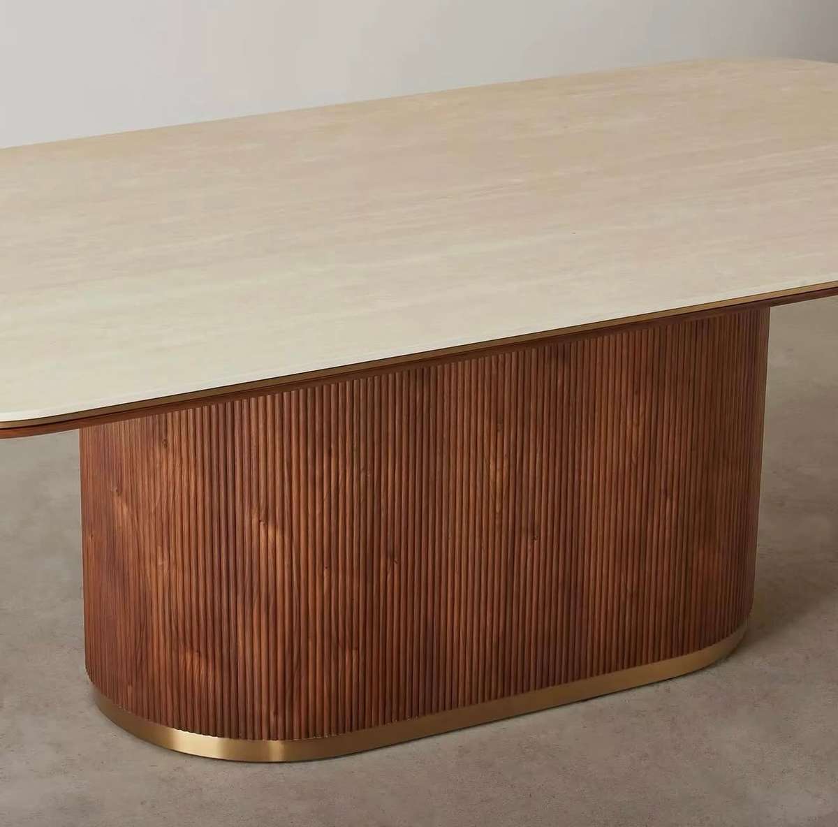 WMTRDT5 Dining Table