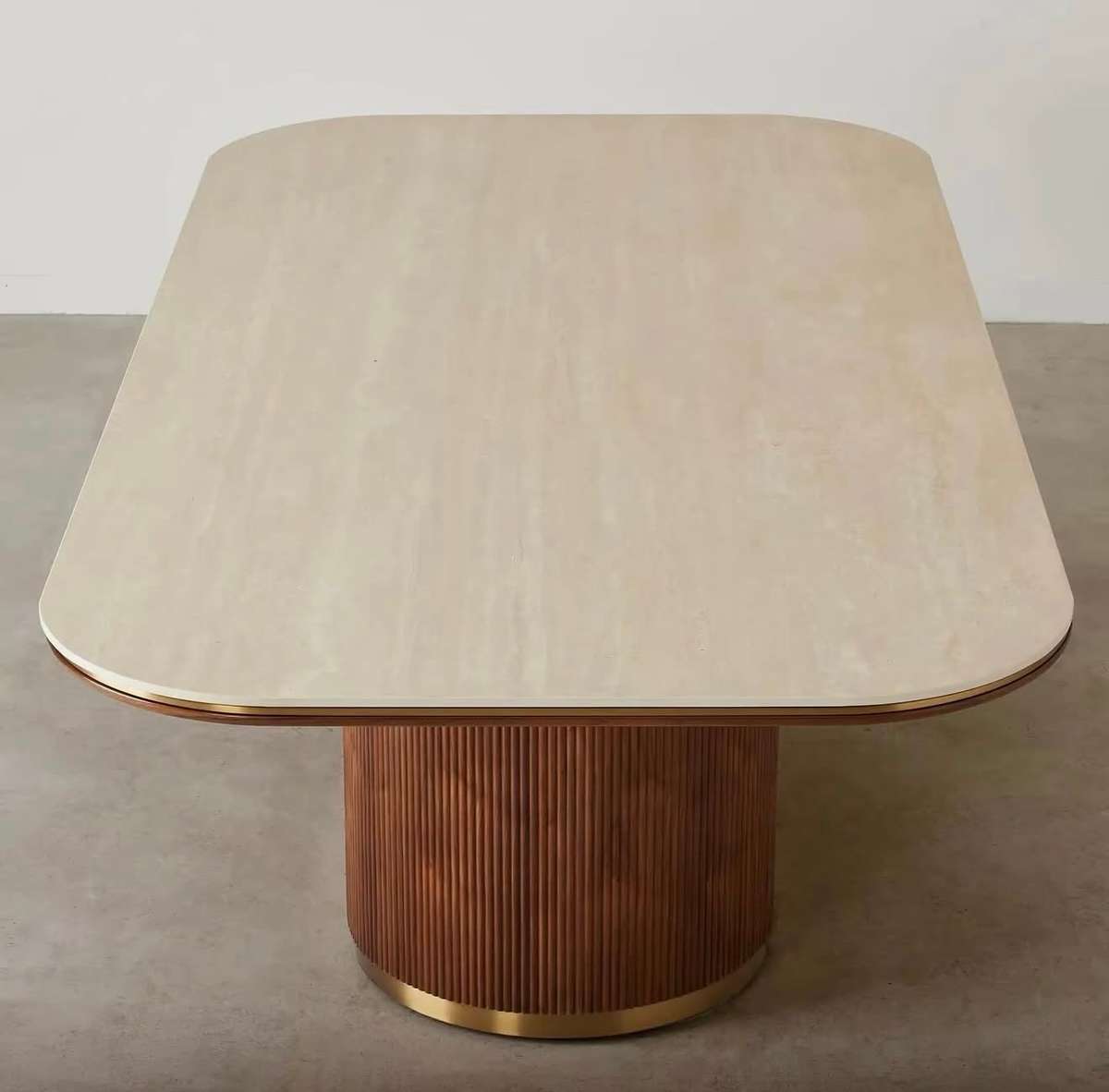 WMTRDT5 Dining Table
