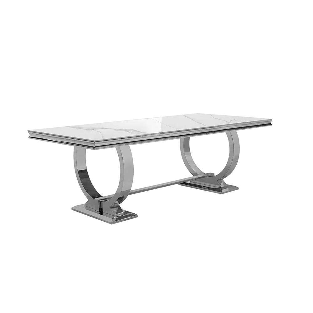 WGTRDS31 Dining Set