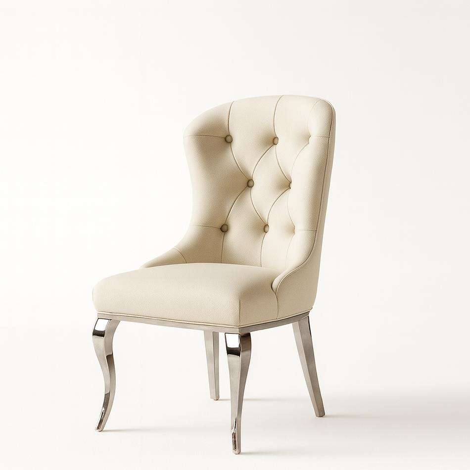 WGTRDS31 Dining Set