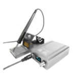 OSS Team Mini Soldering Station for Cellphone, Electronic Repair