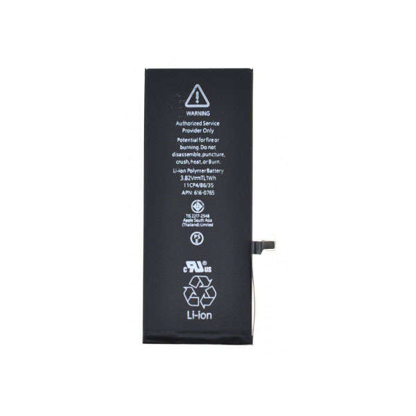Generic Battery for Apple iPhone 6 Plus