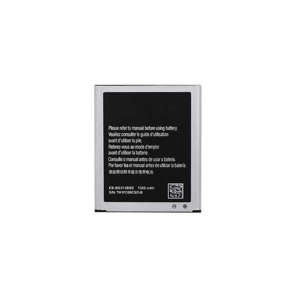 Generic Battery for Samsung Galaxy S3, I9300 : EB-L1G6LLU