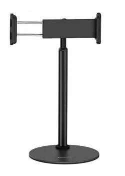 Yesido C89 Tablet, Cellphone Desktop Holder