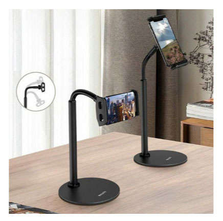 Yesido C89 Tablet, Cellphone Desktop Holder