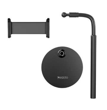 Yesido C89 Tablet, Cellphone Desktop Holder