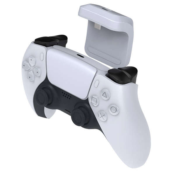 Battery Pack for Sony PlayStation 5