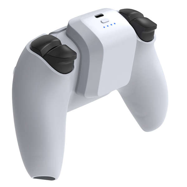 Battery Pack for Sony PlayStation 5