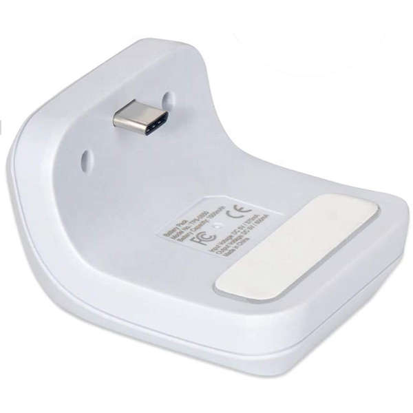 Battery Pack for Sony PlayStation 5