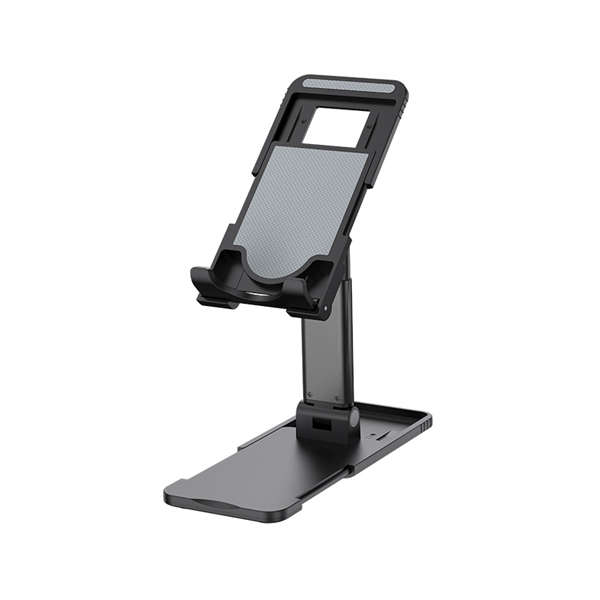 Folding Desktop Pocket Cellphone Stand