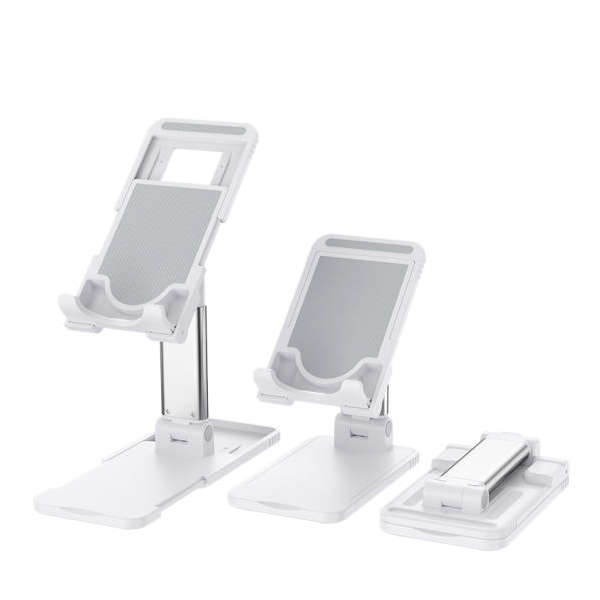Folding Desktop Pocket Cellphone Stand