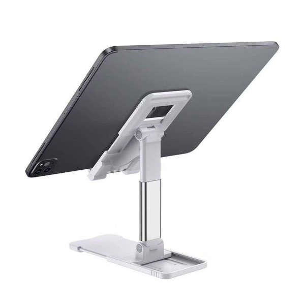 Folding Desktop Pocket Cellphone Stand