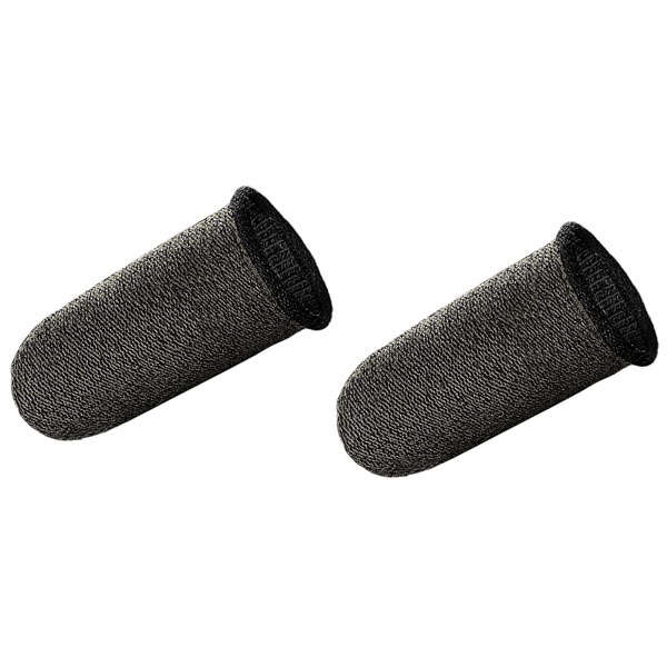 Hoco Cellphone Gaming Finger Gloves