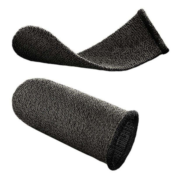 Hoco Cellphone Gaming Finger Gloves