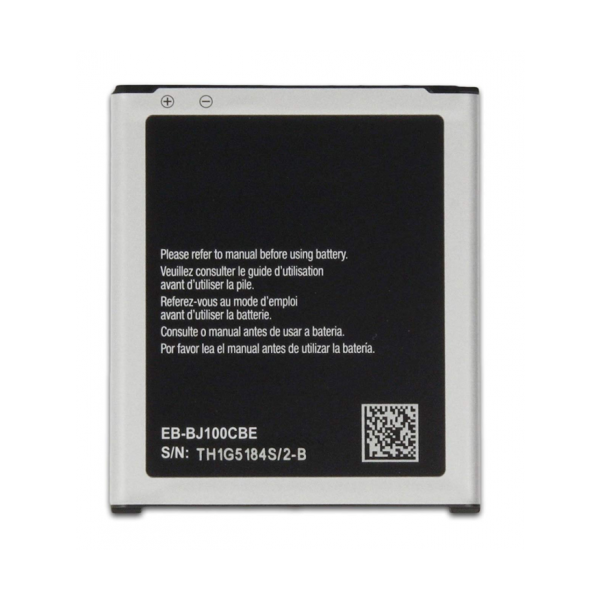 Replacement Battery for Samsung J1, J1 Ace : EB-BJ110ABE