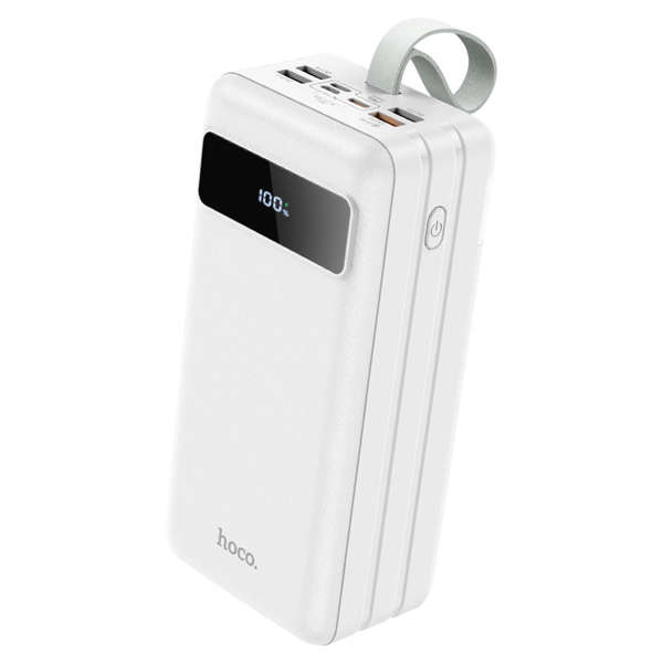 Hoco 60000mAh Large Capacity Powerbank