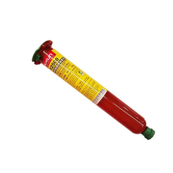 Yaxun LOCA Cellphone LCD Repair Glue 50g