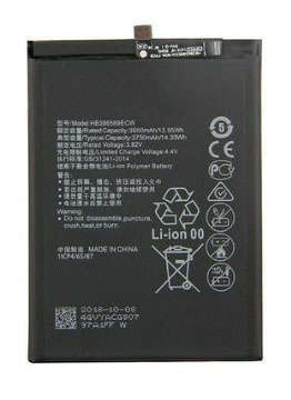 Generic Battery for Huawei P10 Plus