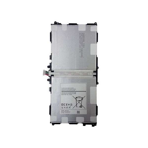Replacement Battery for Samsung Galaxy Note 10.1 P600, P601, P605