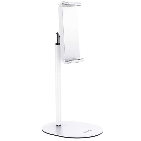 Hoco Tablet, Cellphone Desktop Stand