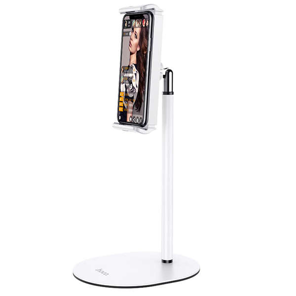 Hoco Tablet, Cellphone Desktop Stand