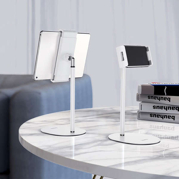 Hoco Tablet, Cellphone Desktop Stand