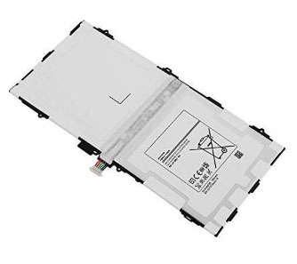 Generic Battery for Samsung Galaxy Tab S 10.5" SM-T800, SM-T805