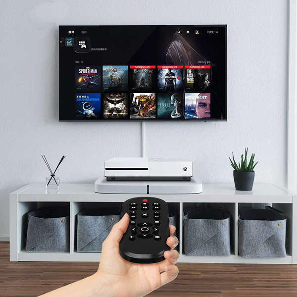 Remote Control for Xbox One, One S, One X, Series S , Series X