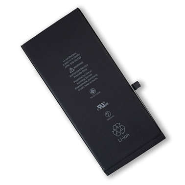 Generic Battery for iPhone 7 Plus
