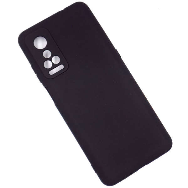 Bumper Case for Hisense Infinity H60 Lite