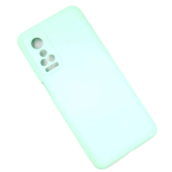Bumper Case for Hisense Infinity H60 Lite