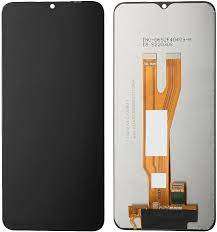 Generic Samsung Galaxy A03 Core LCD