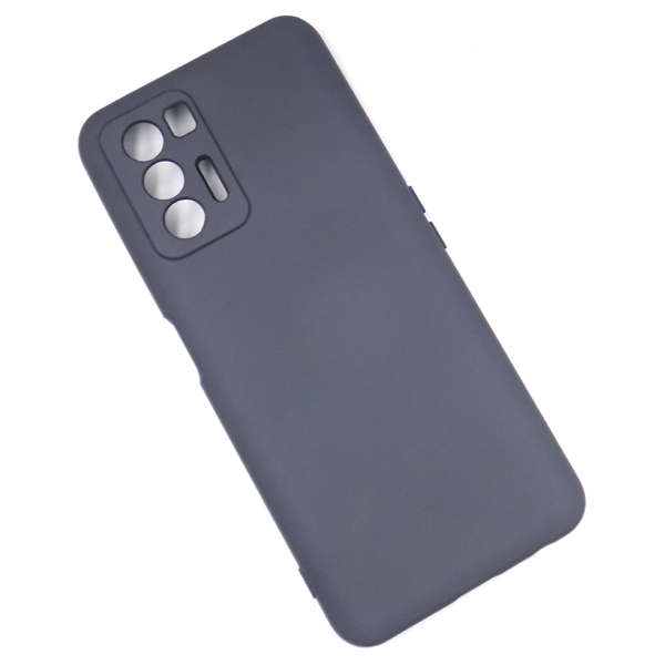 Bumper Case for Hisense H50s