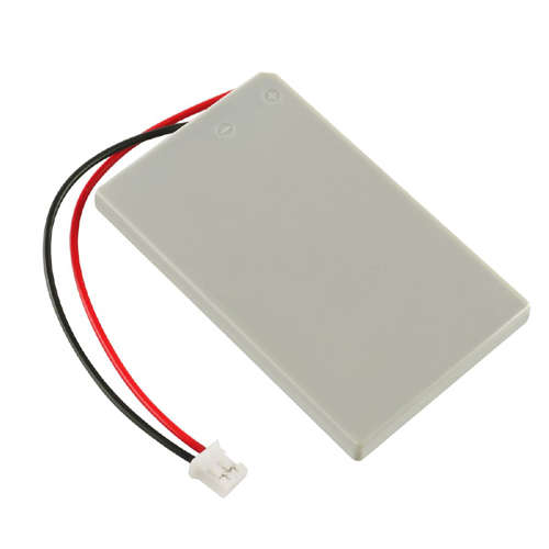 Playstation 3 Generic Controller Battery